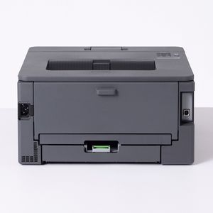 HLL2400DWERE1-Galeria-2