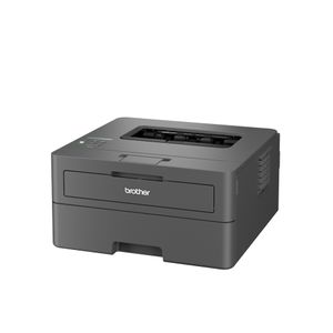 HLL2400DWERE1-Galeria-5