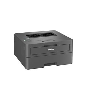 HLL2400DWERE1-Galeria-6