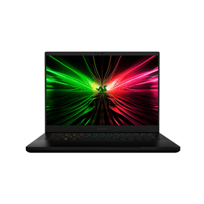 PORTATIL GAMING RAZER BLADE 14 AMD R9-8940H HASTA 5.2GHZ/32GB /1TB SSD/ RTX 4070 8GB/ 14