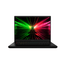 PORTATIL GAMING RAZER BLADE 14 AMD R9-8940H HASTA 5.2GHZ/32GB /1TB SSD/ RTX 4070 8GB/ 14