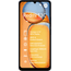 Smartphone--XIAOMI-Redmi-13C-6.74--4G-6GB-128GB-Negro