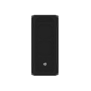 Caja-KINGSTON--Shobo-SH4-RGB-RGB-Negro