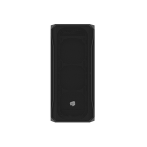 Caja-KINGSTON--Shobo-SH4-RGB-RGB-Negro