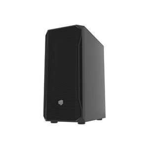 NFO-2153-Galeria-2