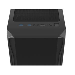 NFO-2153-Galeria-4