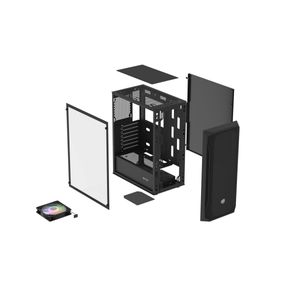 NFO-2153-Galeria-6