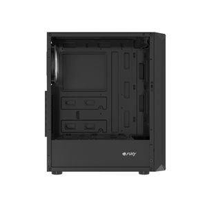 NFO-2153-Galeria-8