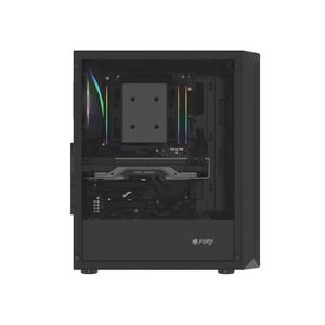 NFO-2153-Galeria-9