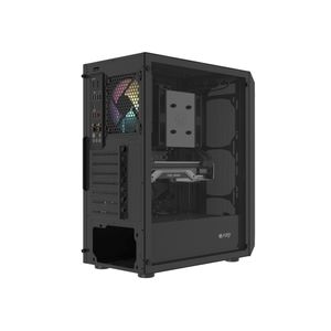 NFO-2153-Galeria-10