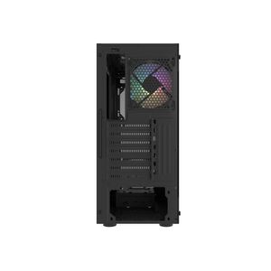 NFO-2153-Galeria-12