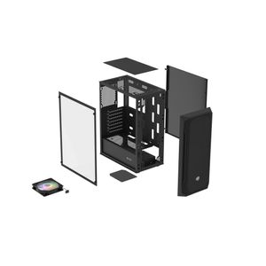 NFO-2153-Galeria-14