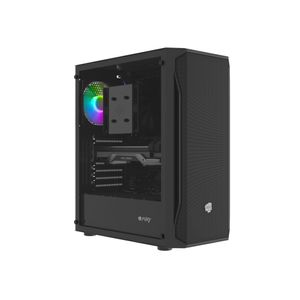 NFO-2153-Galeria-15
