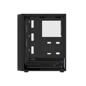 NFO-2153-Galeria-17