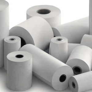 ROLLO-PAPEL-TERMICO-80MM-X-80M-SIN-BPA