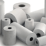 ROLLO-PAPEL-TERMICO-80MM-X-80M-SIN-BPA