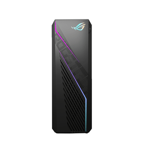 ORDENADOR-ASUS-ROG-STRIX-G16CH-CORE-I7-13700KF-HASTA-5.4GHZ--32GB---1TB--SSD---RTX-4080-16GB--FREEDOS