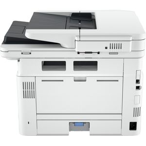 2Z624E-Galeria-4