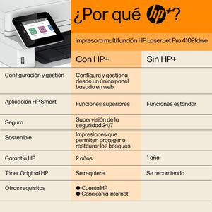 2Z624E-Galeria-8