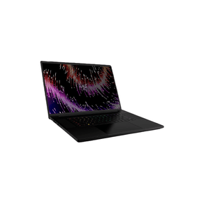 PORTATIL-GAMING-RAZER-BLADE-18-AMD-R9-8940H-2.4GHZ--32GB---1TB-SSD---RTX4070-8GB--18--QHD---W11