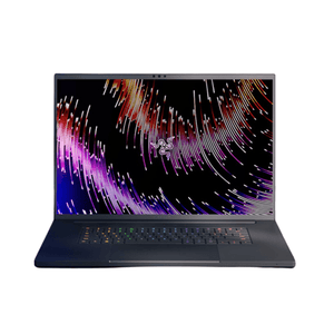 PORTATIL-GAMING-RAZER-BLADE-18-CORE-I9-13950HX-1.8GHZ--16GB--1TB-SSD--RTX4060-6GB--18--QHD---W11