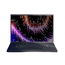PORTATIL-GAMING-RAZER-BLADE-18-CORE-I9-13950HX-1.8GHZ--16GB--1TB-SSD--RTX4060-6GB--18--QHD---W11