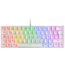 MARS-GAMING-T.-Mecanico-MK60-Rainbow.-White