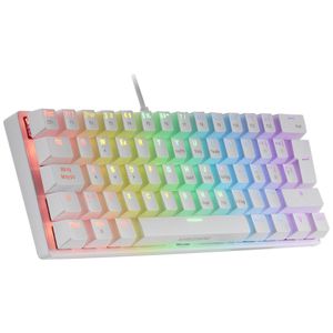 MK60WBRES-Galeria-4