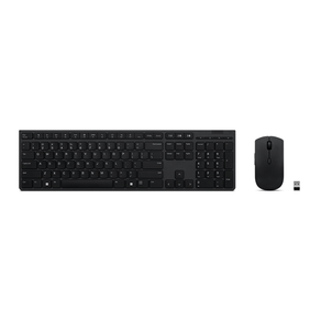 Wireless-Rechargeable-Keyboard---Mouse