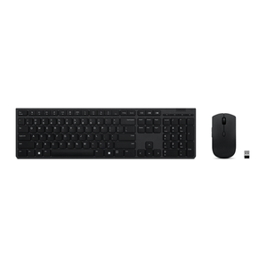 Wireless-Rechargeable-Keyboard---Mouse