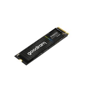 SSDPR-PX600-1K0-80-Galeria-2