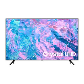 TU75CU7105KXXC-Galeria-1
