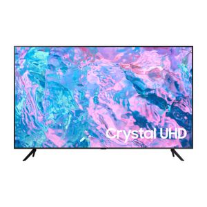 TU75CU7105KXXC-Galeria-1