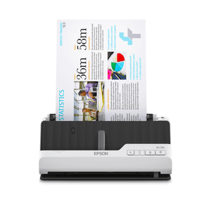 Epson-Escaner-WorkForce-DS-C330