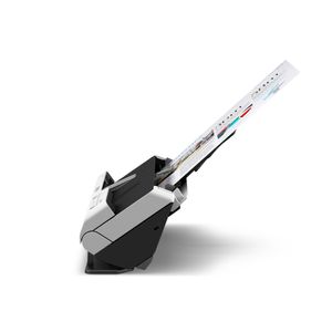 B11B272401-Galeria-8