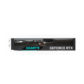Tarjeta Gráfica GIGABYTE NVIDIA GeForce RTX 4070 Ti GDDR6X 16GB HDMI DPORT