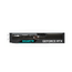 Tarjeta Gráfica GIGABYTE NVIDIA GeForce RTX 4070 Ti GDDR6X 16GB HDMI DPORT
