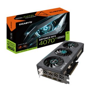 GVN407TSEO-00-10-Galeria-2