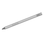 LENOVO PRECISION PEN 2 (2023)(WW)-USB-C (M10 PLUS 3rd G) PLATA