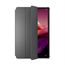ZG38C05252-Galeria-1