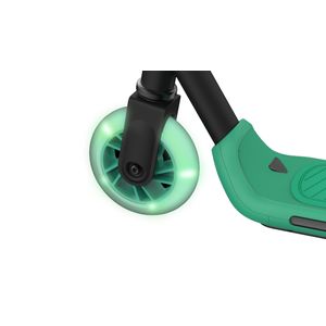 AA.00.0011.62-Galeria-6