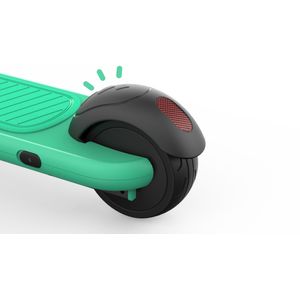 AA.00.0011.62-Galeria-7