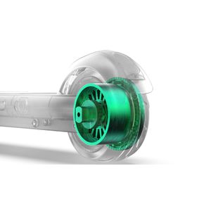 AA.00.0011.62-Galeria-8