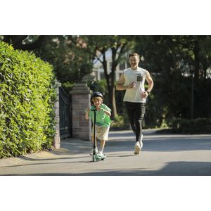 AA.00.0011.62-Galeria-10