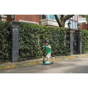 AA.00.0011.62-Galeria-12