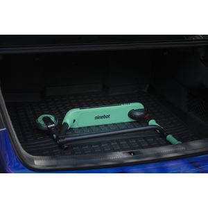 AA.00.0011.62-Galeria-13