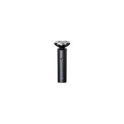 AFEITADORA XIAOMI MI ELECTRIC SHAVER S301