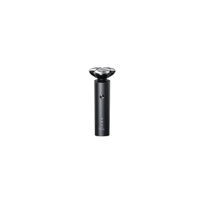 AFEITADORA-XIAOMI-MI-ELECTRIC-SHAVER-S301