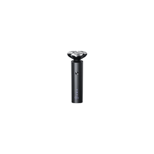 AFEITADORA-XIAOMI-MI-ELECTRIC-SHAVER-S301