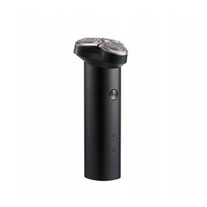 AFEITADORA-XIAOMI-MI-ELECTRIC-SHAVER-S101